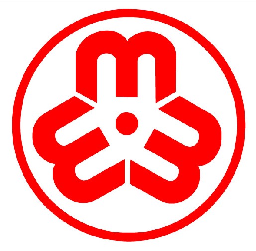 深圳市妇女儿童心理健康服务中心