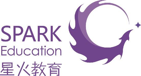 杭州煋火教育咨询有限公司