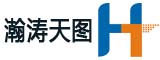 成都瀚涛天图科技有限公司