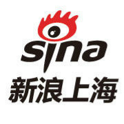 新浪上海