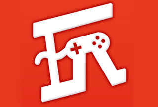 长沙随便玩网络科技有限公司