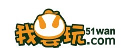 新娱兄弟