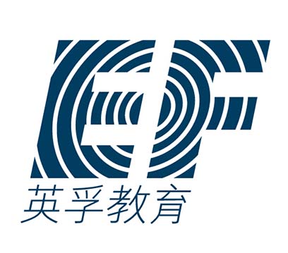 长春市英之辅语言培训中心