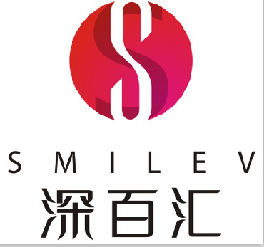 平顶山市深百汇房地产开发有限公司