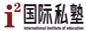 长沙艾尔教育咨询有限责任公司