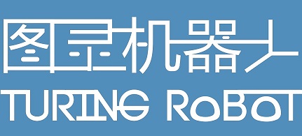 北京光年无限科技有限公司