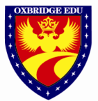 北京华钜津桥联合商务咨询有限公司