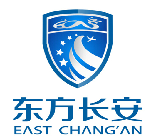 陕西东方长安航空科技有限公司