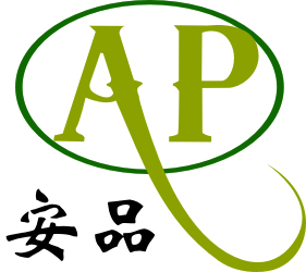 青岛安品餐饮管理有限公司