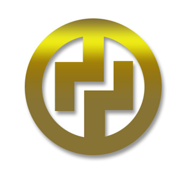 贵州中融国信金融研究院