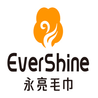 河北永亮纺织品有限公司