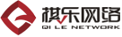 福建棋乐网络科技有限公司