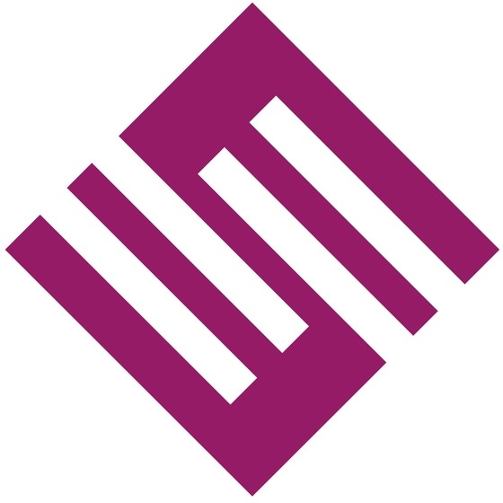 珠海沃姆电子有限公司