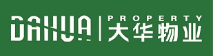 武汉大华物业管理有限公司