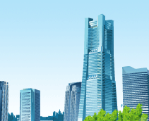 苏州肯耐制衣有限公司