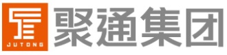 上海聚通装饰集团有限公司