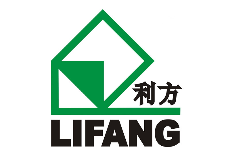 公司Logo