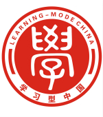 北京人间远景文化交流有限责任公司