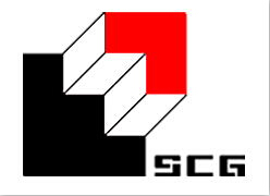 上海市基础工程集团有限公司