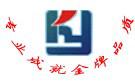 东莞市凯韵水处理有限公司