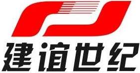 北京建谊世纪科技有限公司