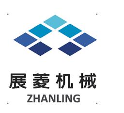 柳州展菱机械有限公司