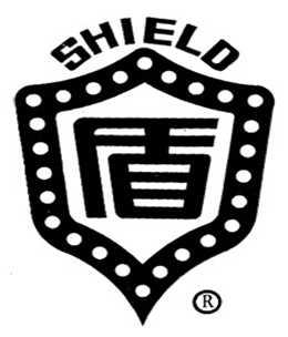 江苏新中洲特种合金材料有限公司