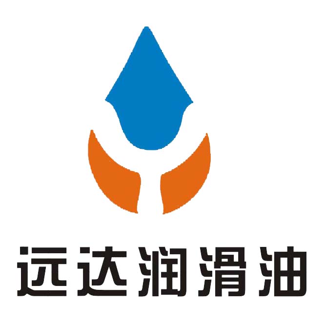 大连远达科技发展有限公司