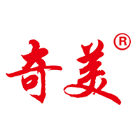 江苏奇美乐器有限公司