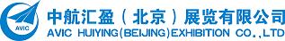 中航汇盈(北京)展览有限公司