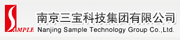 三宝科技
