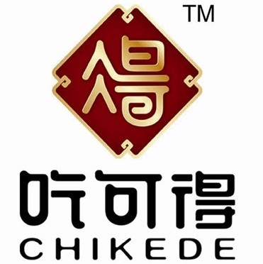 滑县众发食品有限责任公司