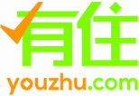 青岛有住信息技术有限公司