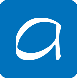 苏州艾微视图像科技有限公司