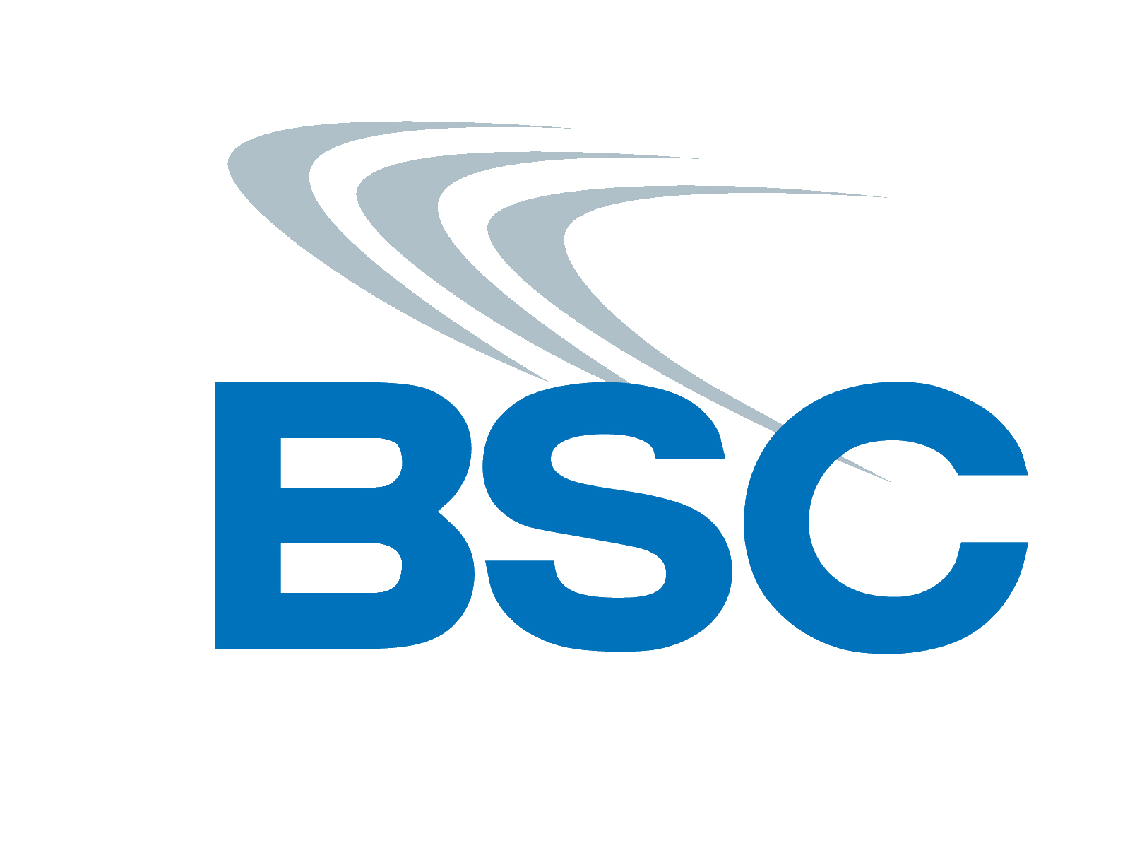 北京蓝卫通科技有限公司