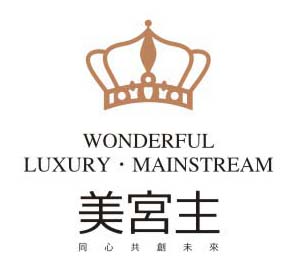 四川美宫主文化传播有限公司