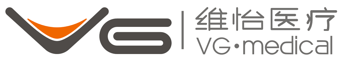 维怡医疗科技有限公司