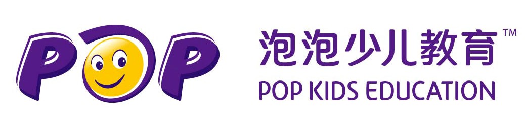 漯河市历峰教育培训学校