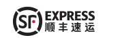 江苏顺丰速运有限公司