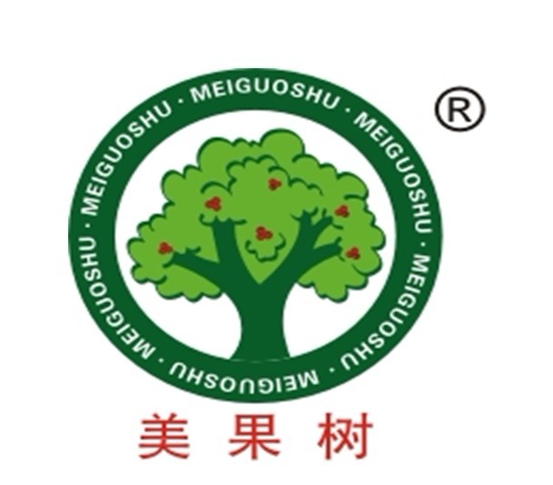 东莞市宝来食品有限公司