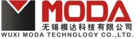无锡模达科技有限公司