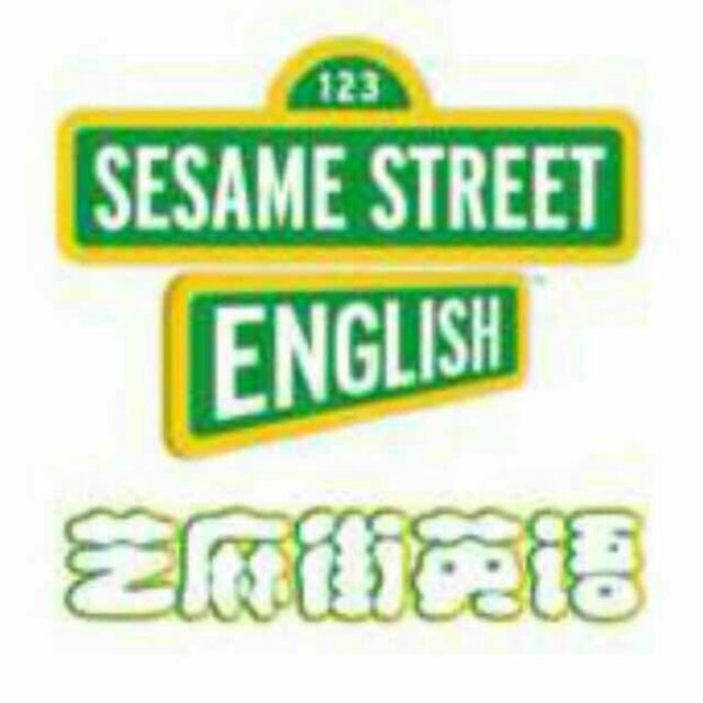 常州雅信翻译有限公司