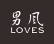 大连乾坤国际贸易有限公司