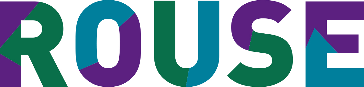 Rouse 罗思（上海）咨询有限公司