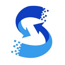 山东海旭物联网有限公司