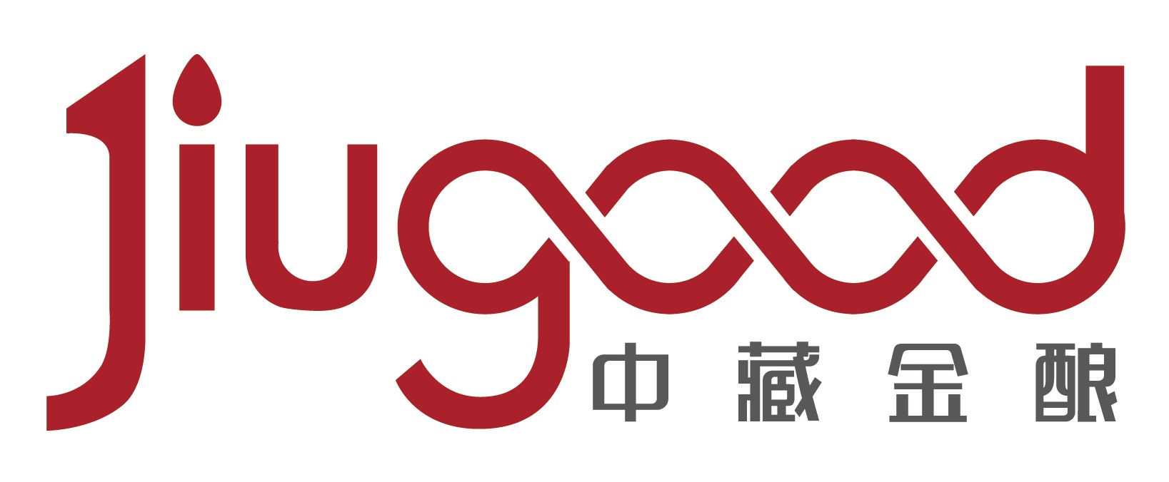 北京中藏金酿酒业有限公司