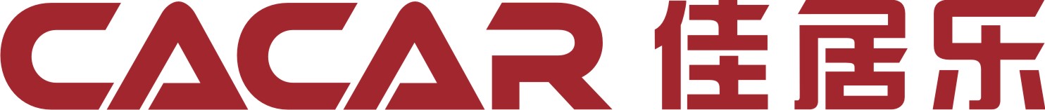 广东佳居乐厨房科技有限公司