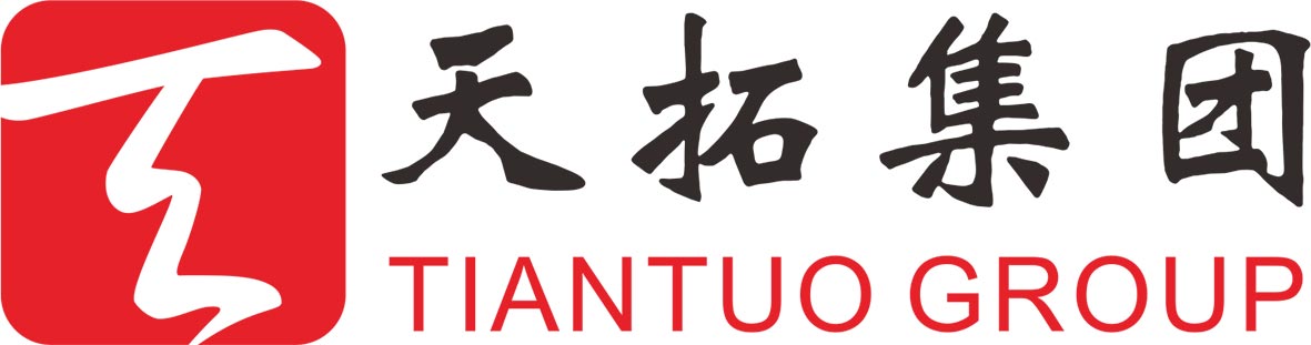 公司Logo