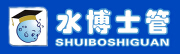 苏州水博士建材科技有限公司