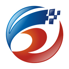 厦门仁优网络科技有限公司